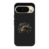 Baby Yoda Star Wars Google Pixel 10 Pro XL Case
