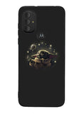 Baby Yoda Star Wars Motorola Moto G Pure 2021 , Moto G Power 2022 Case