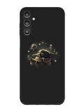 Baby Yoda Star Wars Samsung Galaxy A14 5G Case