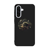 Baby Yoda Star Wars Samsung Galaxy A36 Case OV8166
