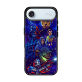Star Wars 14th iPhone Air Case
