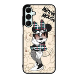 Beautiful Disney Minnie Mouse Samsung Galaxy A16 Case OV10648