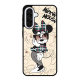 Beautiful Disney Minnie Mouse Samsung Galaxy A16 5G Case RC10648