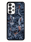 Stitch 13th Samsung Galaxy A53 5G Case
