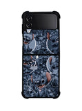 Stitch 13th Samsung Galaxy Z Flip 4 5G 2022 Case