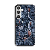 Stitch 13th Samsung Galaxy A26 Case OV7319