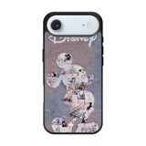Mickey Mouse Classic iPhone Air Case QC10495