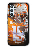 Tennessee Football 2019 Samsung Galaxy A14 5G Case QC10229
