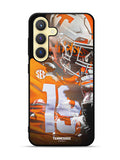 Tennessee Football 2019 Samsung Galaxy S25 Plus 5G , Samsung Galaxy S25+ 5G Case OV10229