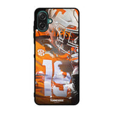Tennessee Football 2019 Samsung Galaxy A07 Case QC10229