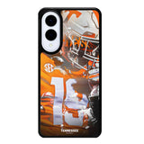 Tennessee Football 2019 Samsung Galaxy S25 Edge 5G Case OV10229