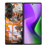 Tennessee Football 2019 Samsung Galaxy Z Fold 6 5G 2024 Case OV10229