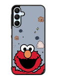 Elmo Want Cookie Samsung Galaxy A15 5G Case OV10367