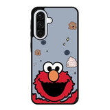 Elmo Want Cookie Samsung Galaxy A56 5G Case RC10367