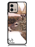 Realtree Motorola Moto G Stylus 5G 2023 Case OV10312