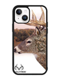 Realtree iPhone 14 Plus Case QC10312