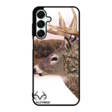 Realtree Samsung Galaxy A16 Case OV10312