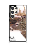 Realtree Samsung Galaxy S23 Ultra 5G Case QC10312