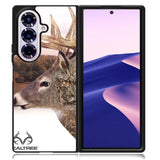 Realtree Samsung Galaxy Z Fold 7 Case OV10312