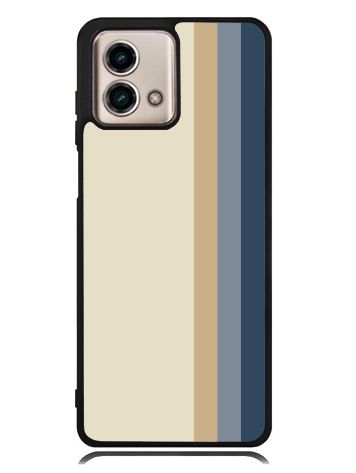 Retro Color Motorola Moto G Stylus 5G 2023 Case OV6768