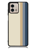 Retro Color Motorola Moto G Stylus 5G 2023 Case OV6768
