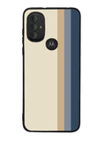 Retro Color Motorola Moto G Pure 2021 , Moto G Power 2022 Case OV6768