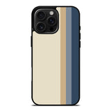 Retro Color iPhone 16 Pro Case OV6768