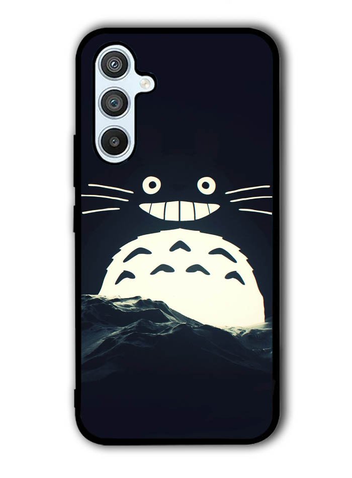 My Neighbour Totoro Samsung Galaxy A14 5G Case QC10980