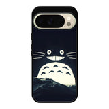 My Neighbour Totoro Google Pixel 10 Pro Case OV10980