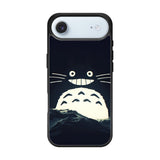 My Neighbour Totoro iPhone Air Case OV10980