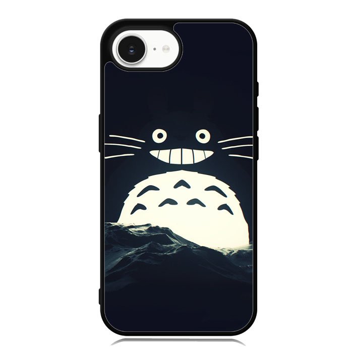 My Neighbour Totoro iPhone 16e Case OV10980
