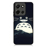 My Neighbour Totoro Motorola Moto G 5G 2025 Case OV10980