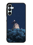 My Neighbour Totoro 1st Samsung Galaxy A15 5G Case