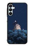 My Neighbour Totoro 1st Samsung Galaxy A25 5G Case
