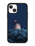 My Neighbour Totoro iPhone 15 Plus Case OV10981