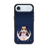 Sailor Moon Anime iPhone Air Case OV11020