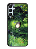 My Neighbour Totoro Samsung Galaxy A35 5G Case OV10983