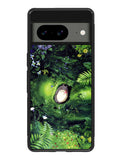 My Neighbour Totoro Google Pixel 8A Case QC10983