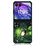 My Neighbour Totoro Motorola Moto Razr Plus 2024 , Moto Razr+ 2024 Case OV10983