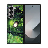 My Neighbour Totoro Samsung Galaxy Z Fold 7 5G Case OV10983