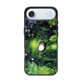 My Neighbour Totoro iPhone Air Case OV10983
