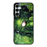 My Neighbour Totoro Samsung Galaxy A16 Case OV10983