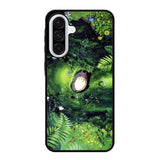 My Neighbour Totoro Samsung Galaxy A56 5G Case RC10983