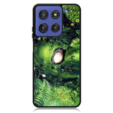 My Neighbour Totoro Motorola Moto G Stylus 5G 2025 Case OV10983
