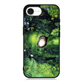 My Neighbour Totoro iPhone 16e Case OV10983