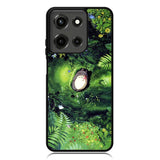 My Neighbour Totoro Motorola Moto G 5G 2025 Case OV10983