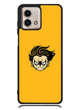 One Piece Anime Motorola Moto G Stylus 5G 2023 Case OV10990
