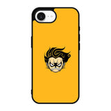 One Piece Anime iPhone 17e Case OV10990