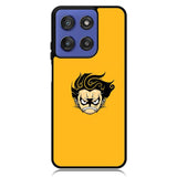 One Piece Anime Motorola Moto G Stylus 5G 2025 Case OV10990