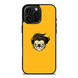 One Piece Anime iPhone 16 Pro Max Case OV10990